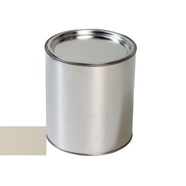 Autolak do pistole KIA AYB NEW VANILLA SHAKE