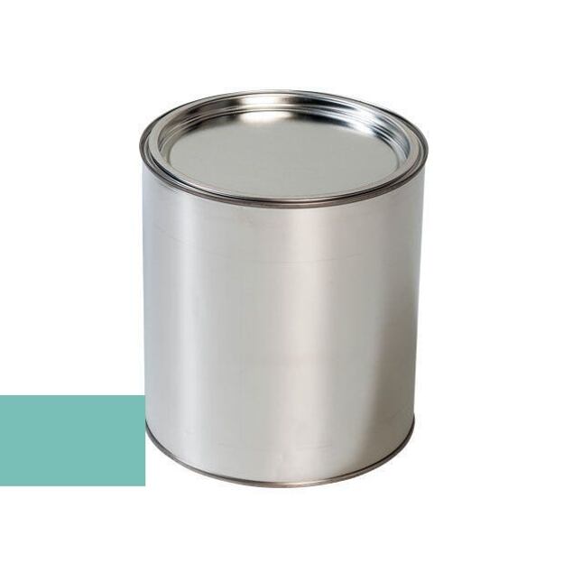 Průmyslový lak Axalta 9700 do pistole Renault 936 Vert