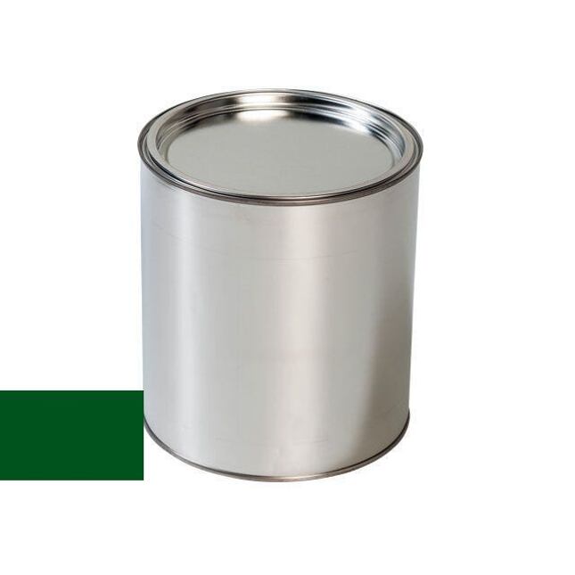 Vopsea industrială Axalta 9700 pentru pistolul Renault D91 Vert