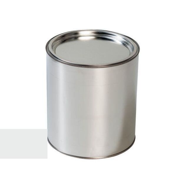 Autolak do pistole Volkswagen VW LY9L Arkonaweiss