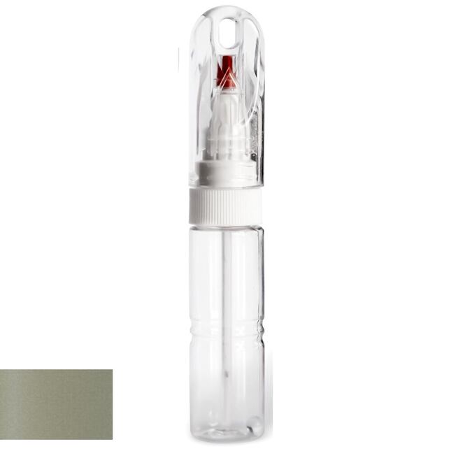 Opravná tužka na lak Suzuki WBR Met.Trad Khaki