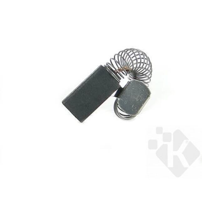 RUPES zDÍL SS77 ST/SS70/SSPF/SS70 V42 uhlík (4745)