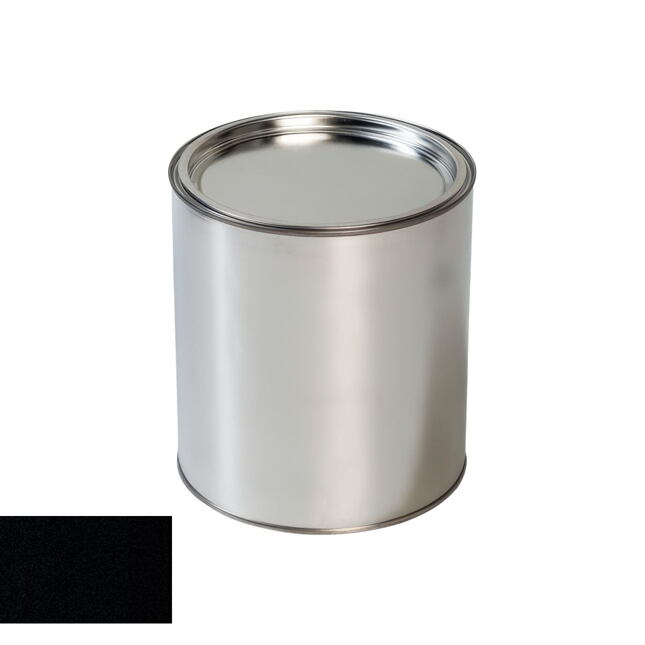 Autolak do pistole Ford G9ZEWHA ABSOLUTE BLACK PEARL