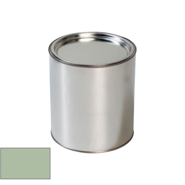 Autolak do pistole MG Verde Menta