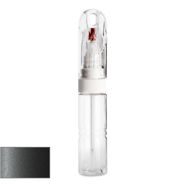 Opravná tužka na autolak MG ASC Elite Grey