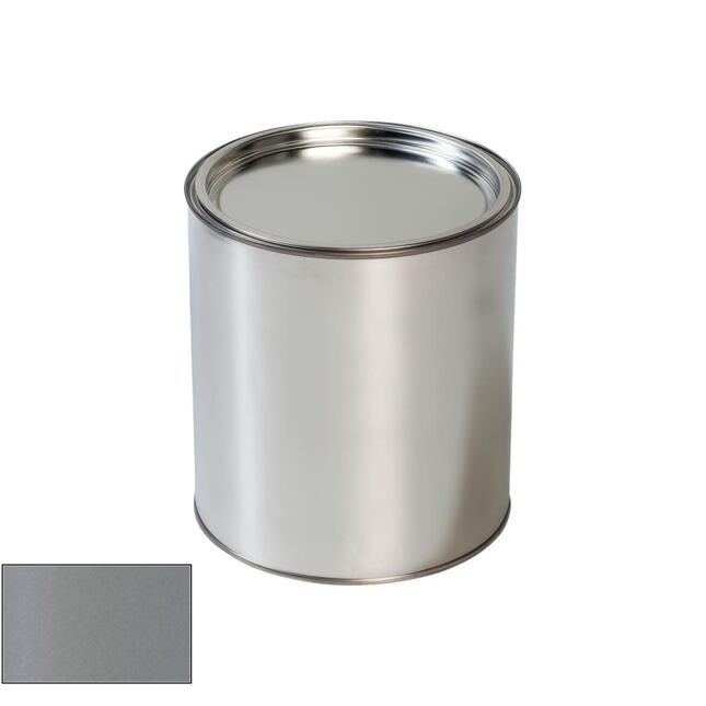 Autolak do pistole MG CG Concrete Grey