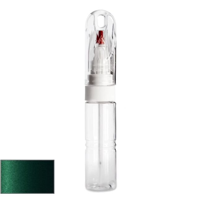 Opravná tužka na autolak MG GAA British Racing Green