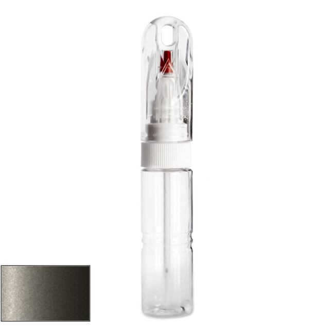 Opravná tužka na autolak Porsche 26E Gruen