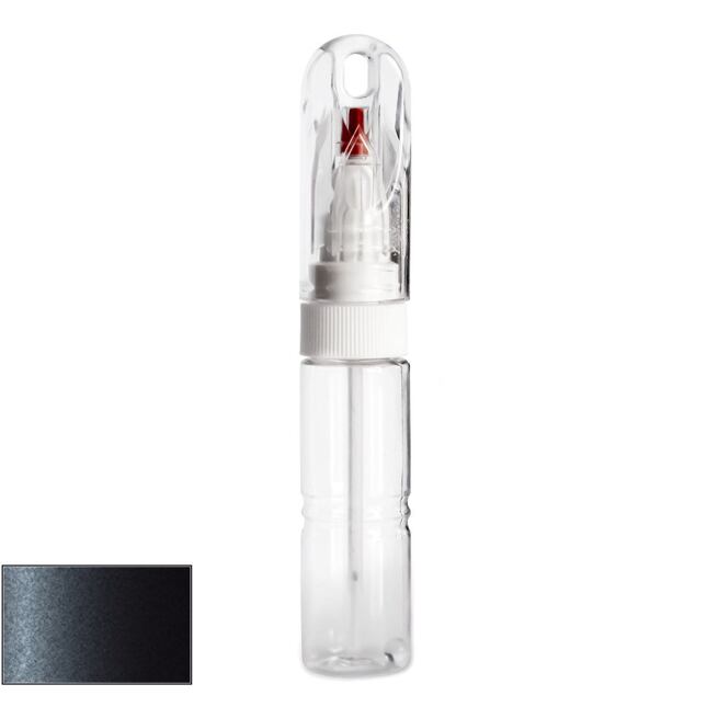 Opravná tužka Porsche 32N Schwarzblau