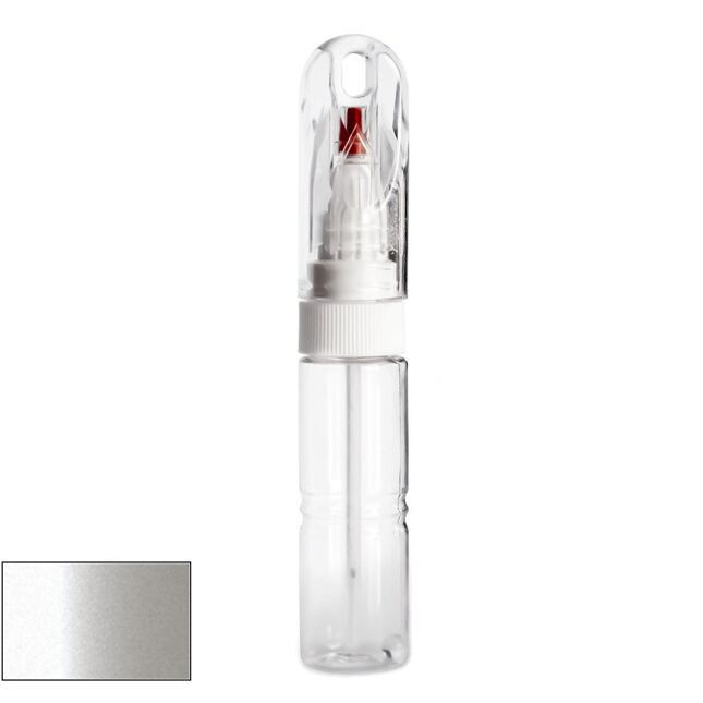 Opravná tužka na autolak Porsche CIO Ceramica