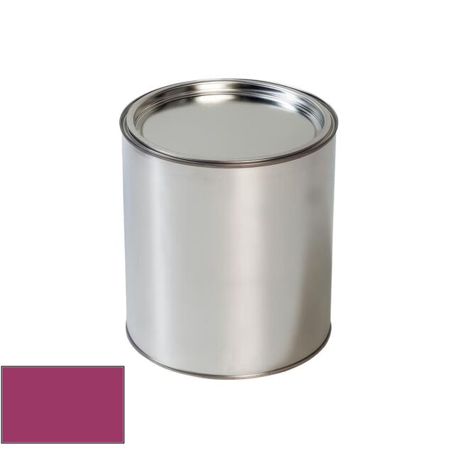 Autolak do pistole Porsche H2 Lila