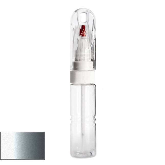 Opravná tužka na autolak Porsche L32X Firnblau