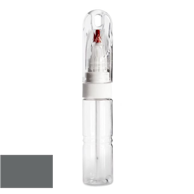 Opravná tužka na autolak Porsche LFQ2 Aqua Hell