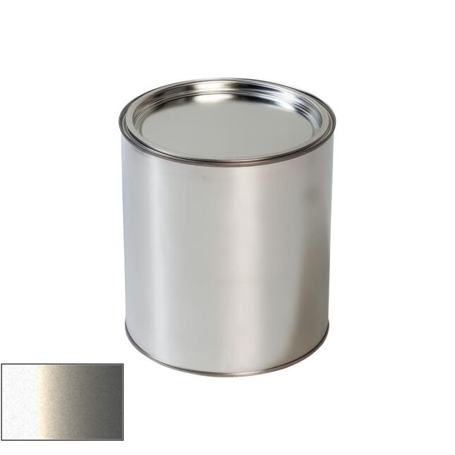 Autolak do pistole Porsche M1X Prosecco