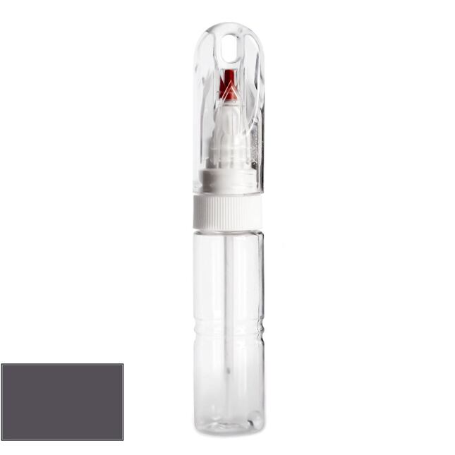 Opravná tužka na autolak Porsche M4C Provence