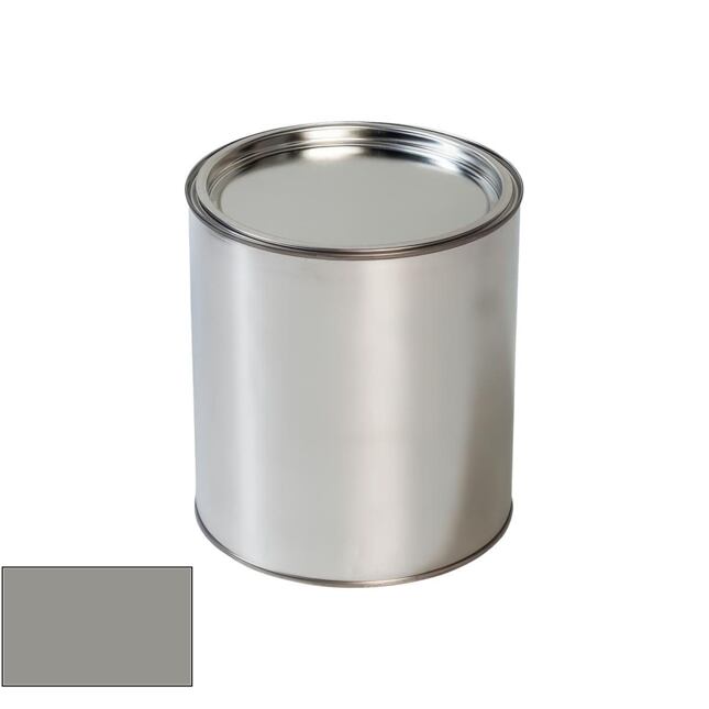 Autolak do pistole Porsche M9A Kreide