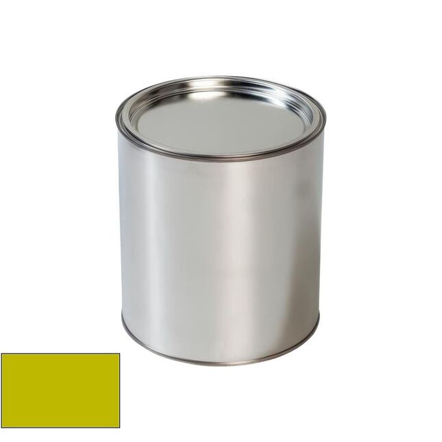 Autolak do pistole Porsche N9 Lichtgruen