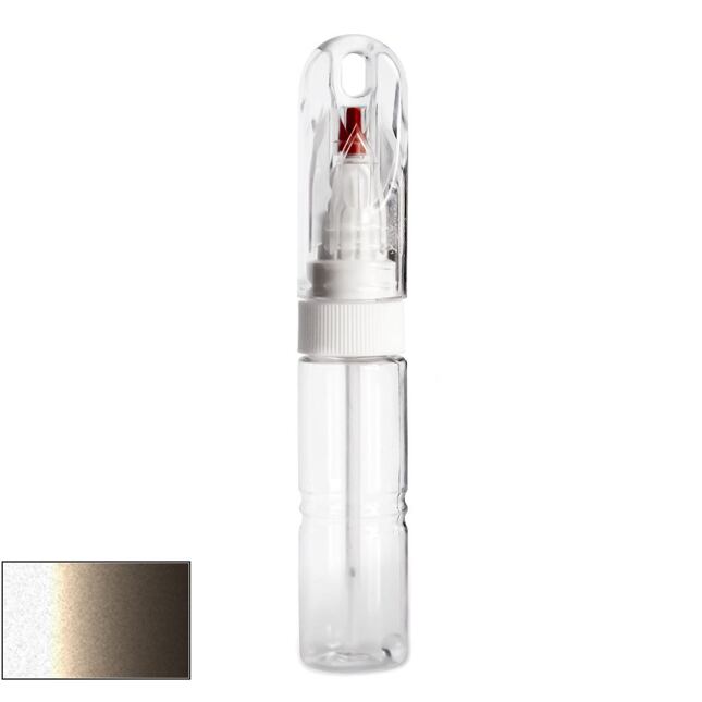 Opravná tužka na autolak Porsche OZ1 Neodyme