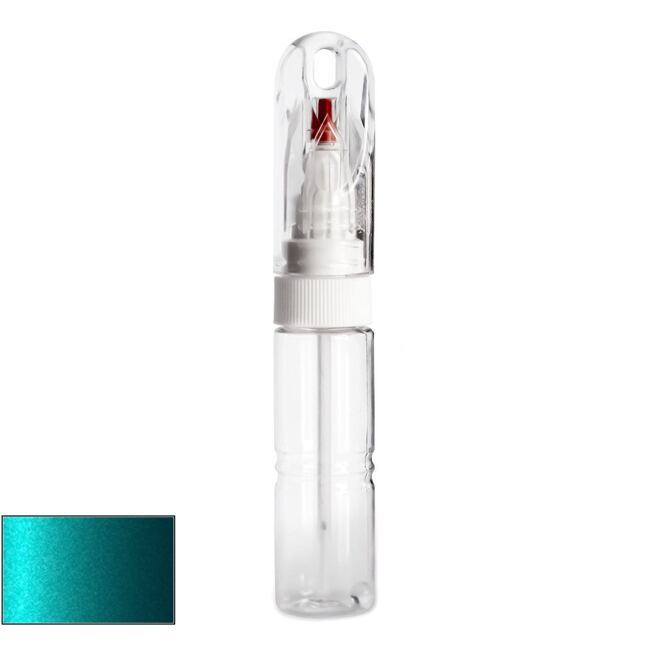 Creion de reparații Daewoo 22U Aqua Blue