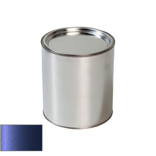 Daewoo 27U Violet (cețos) Albastru