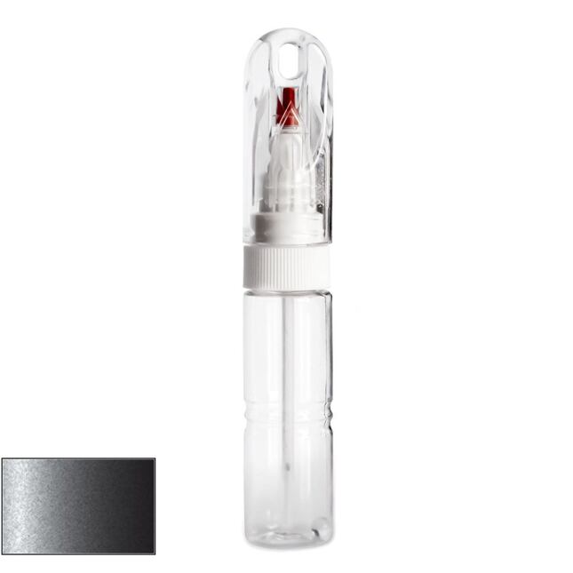 Opravná tužka na autolak Daewoo 88L Marble Grey