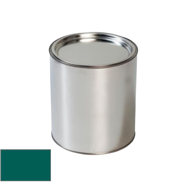 Autolak do pistole Daewoo B69 Turquoise