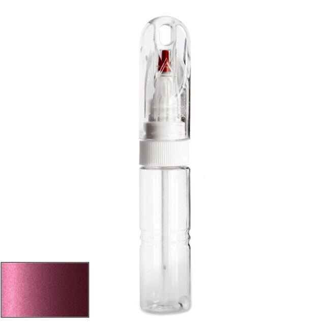 Opravná tužka na autolak Daewoo CP1 City Purple