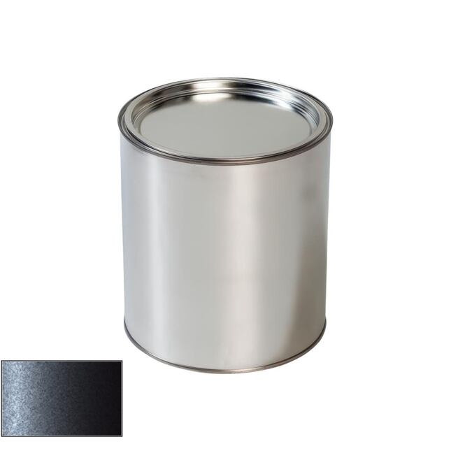 Autolak do pistole Land Rover 1FN Amethyst Grey-purple