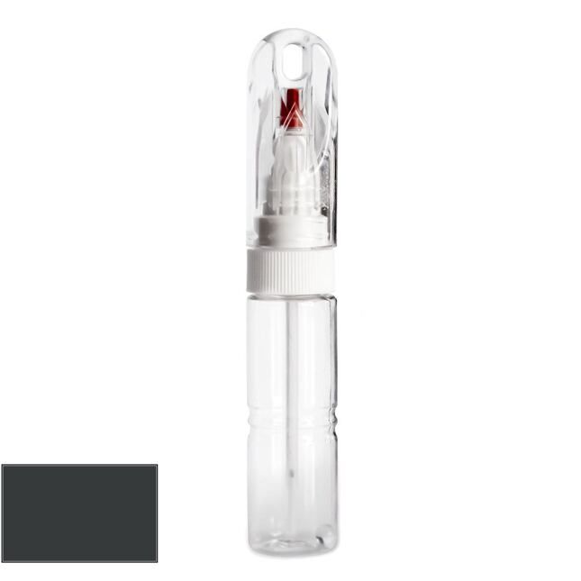 Opravná tužka na autolak Land Rover 522 Cambrian/slate Grey