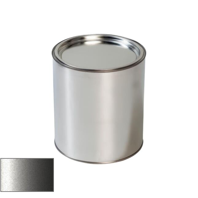 Autolak do pistole Land Rover 5424 Platinum