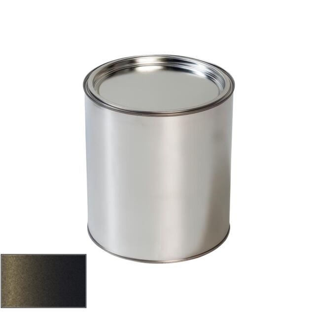 Autolak do pistole Land Rover AAN Havana