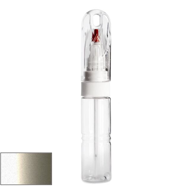 Opravná tužka na autolak Land Rover GAF Nazca Sand