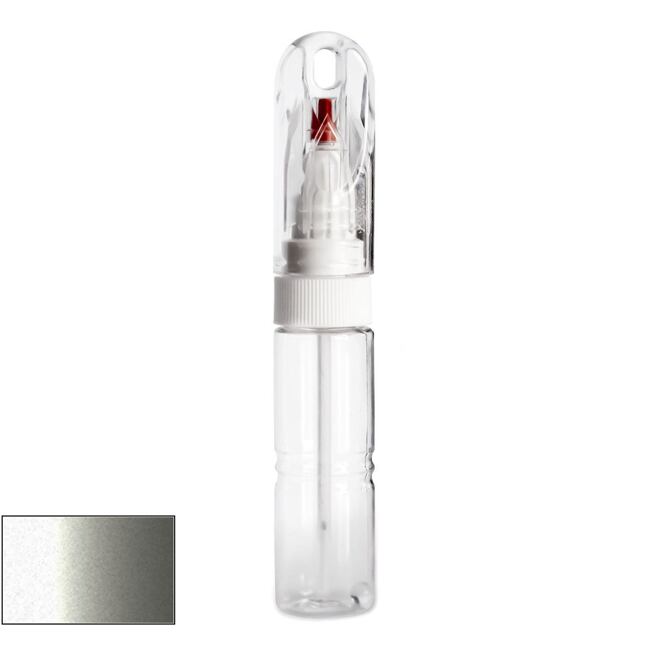 Opravná tužka na autolak Land Rover GAY Rio Gold