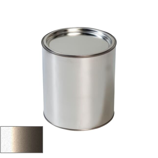 Autolak do pistole Land Rover GCM Valencia