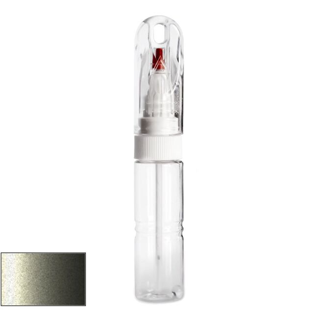 Opravná tužka na autolak Land Rover HIH Pangea Green