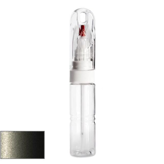 Opravná tužka na autolak Land Rover HZJ Amazon Green