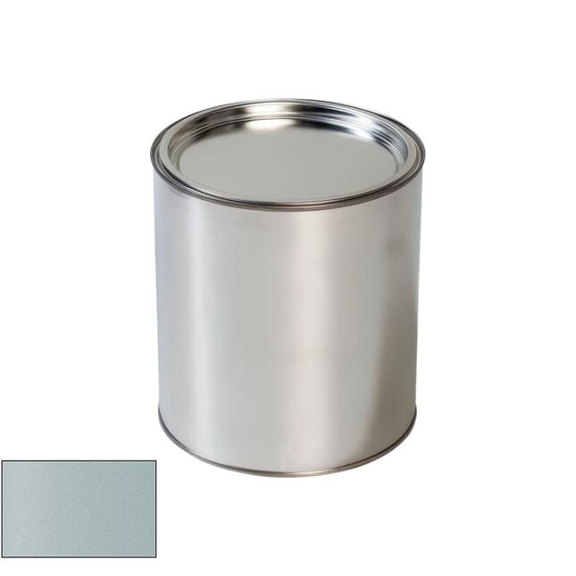 Land Rover JAR Baltoro Ice pistol de vopsit auto