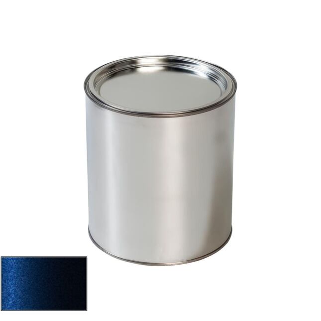 Autolak do pistole Land Rover JIP Portofino Blue