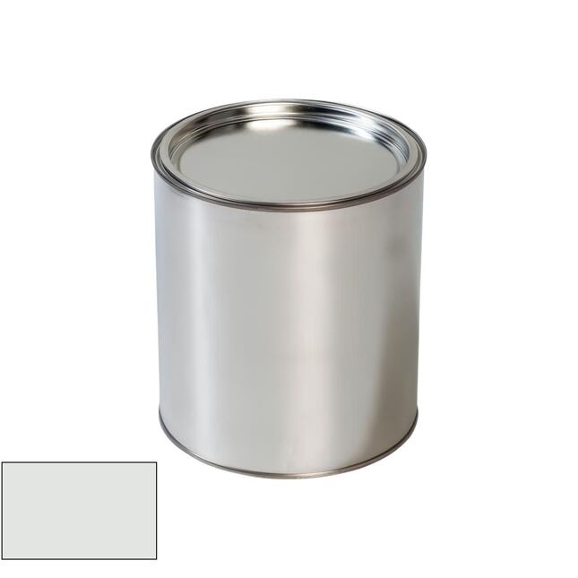 Autolak do pistole Land Rover JUC112 Fuji White