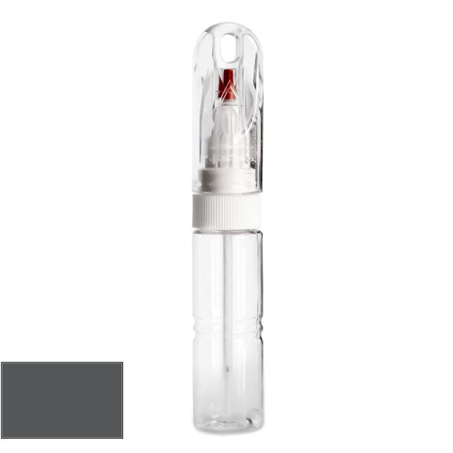 Opravná tužka na autolak Land Rover JUC89 Stornoway