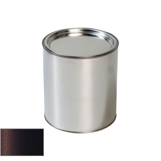 Autolak do pistole Land Rover KEB Barossa