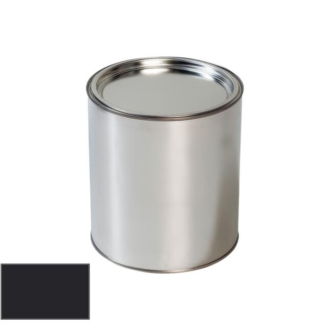 Autolak do pistole Land Rover LAI Charcoal