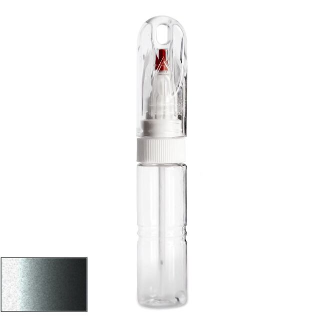 Opravná tužka na autolak Land Rover LAZ Scotia Grey