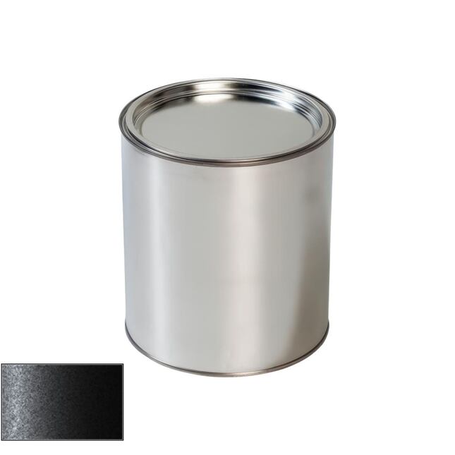 Autolak do pistole Land Rover LNL Causeway Grey