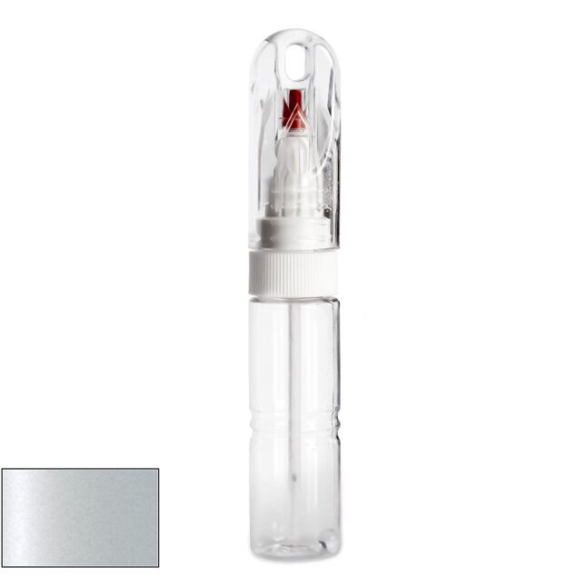 Opravná tužka na autolak Land Rover NAK Yulong White