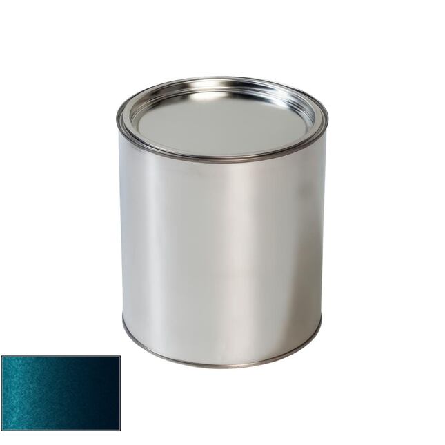 Autolak do pistole Mini C44 Deep Laguna