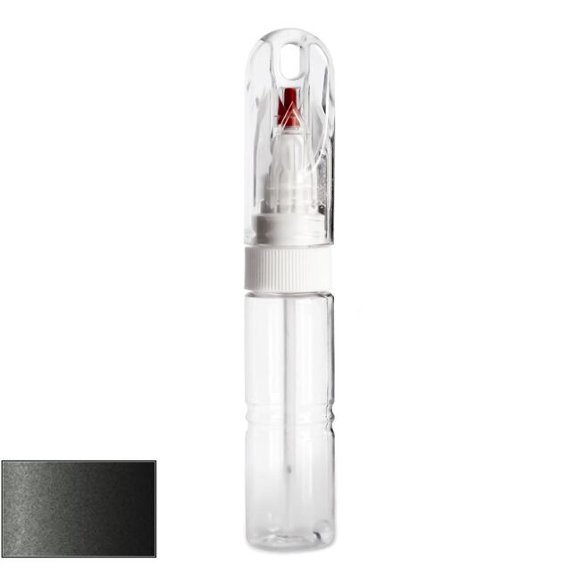 Opravná tužka na autolak Mini WB24 Eclipse Grey