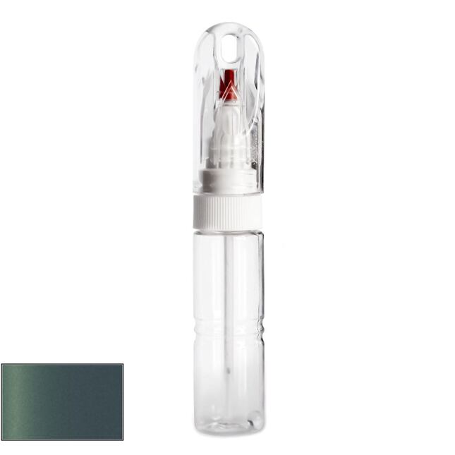 Opravná tužka na autolak Mini WC4L Sage Green