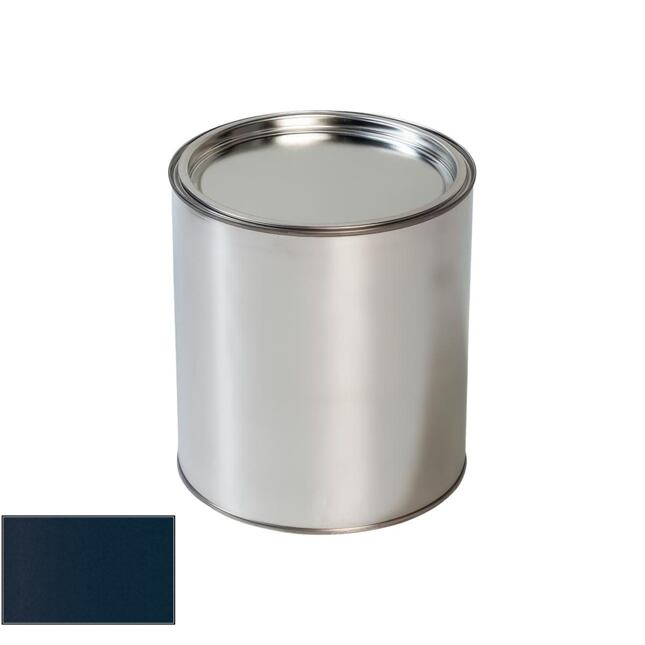 Autolak do pistole Mini WC6T Indigo Sunset Blue Roof Xir.