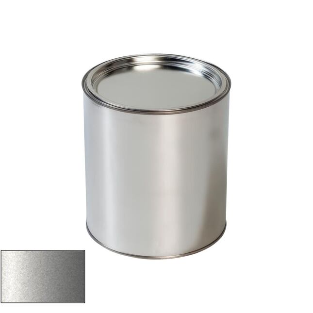 Autolak do pistole Mini WC7C Melting Silver Iii Roof